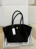 JWPEI Inspired Large ( With dust bag & box)