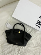 JWPEI Inspired ( With long strap, dust bag & box)