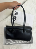 JWPEI Inspired Medium ( With dust bag & box)