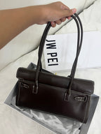 JWPEI Inspired Medium ( With dust bag & box)