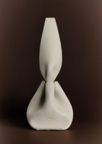 Polène Neuf Chalk