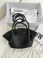 JWPEI Inspired ( With long strap, dust bag & box)