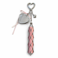 VIRAL HEART LIPSTICK HOLDER