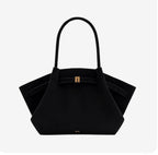 JWPEI Inspired Large ( With dust bag & box)