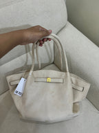 JWPEI Inspired Large ( With dust bag & box)