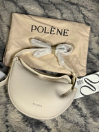 Polène Tonca Ivory