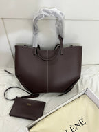 Polène Inspired LargeTote (Premium Quality)