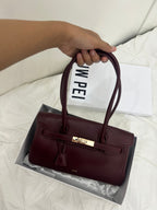 JWPEI Inspired Medium ( With dust bag & box)