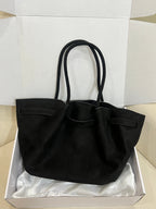 JWPEI Inspired Large ( With dust bag & box)