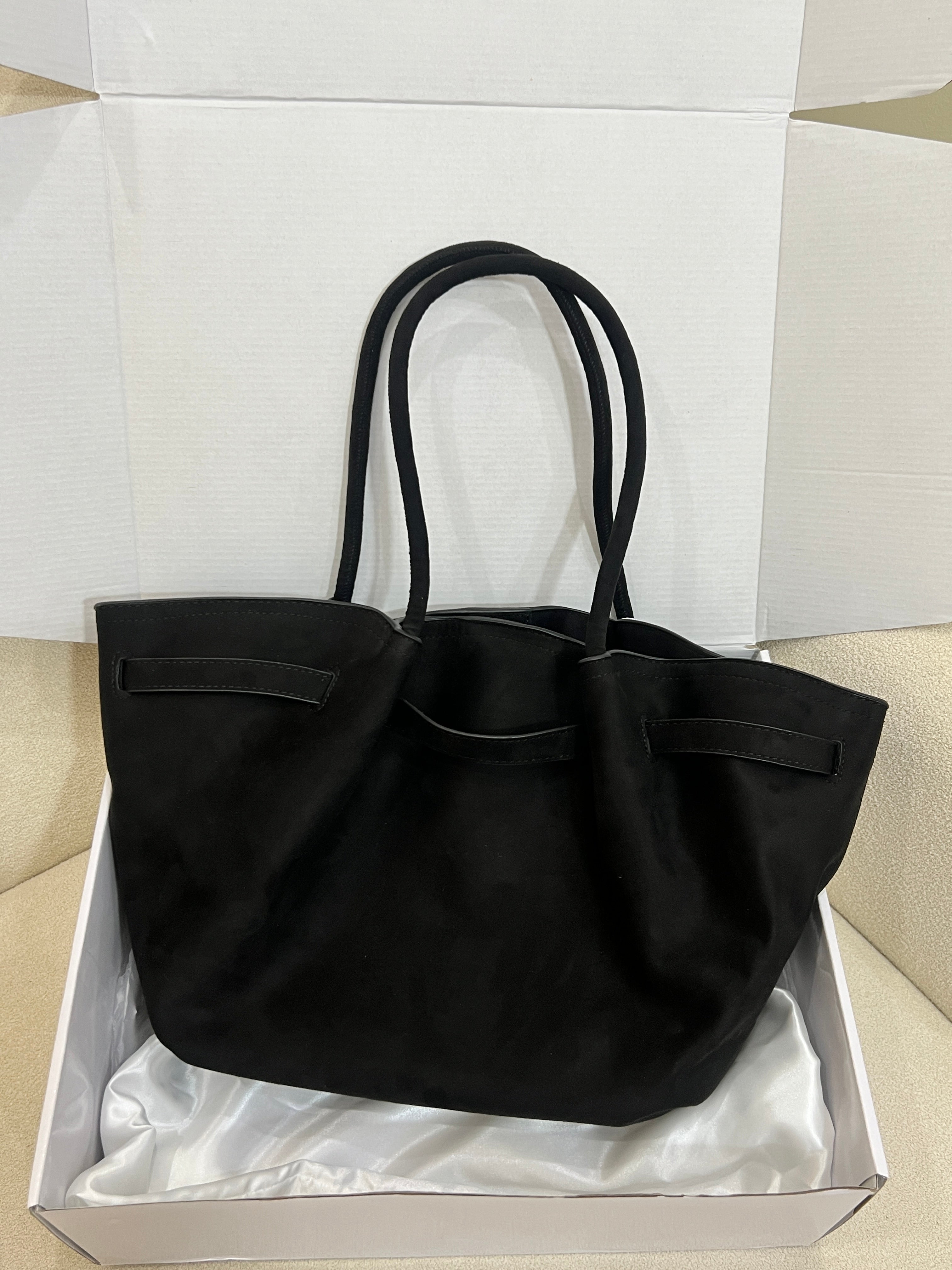 JWPEI Inspired Large ( With dust bag & box)