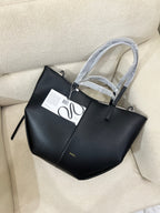 Polène Inspired LargeTote (Premium Quality)