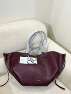 Polène Inspired LargeTote (Premium Quality)