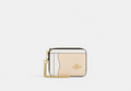 Coach Zip Card Case