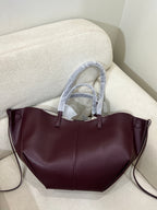 Polène Inspired LargeTote (Premium Quality)