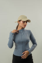 Buy jacket get T-shirt in 999