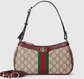 GUCCI Ophidia with Brand Box