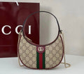 Gucci Ophidia small with Brand Box
