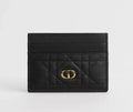 Dior Cardholder