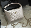 CHANEL CLASSIC Clutch