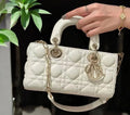 Dior Lady D-Joy with Brand Box