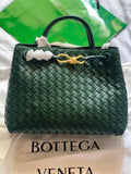 BOTTEGA VENETA BV Andioma Bag