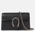 GUCCI mini dionysus with Brand Box