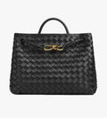 BOTTEGA VENETA BV Andioma Bag