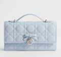 Dior Mini Bag with Brand Box