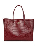 Chanel Large Tote
