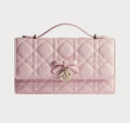 Dior mini Bag with Brand Box