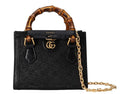Gucci Diana Bag with Brand Box