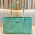 Chanel Small Tota bag