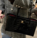 Chanel Small Tota bag