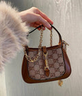 Gucci Jackie 1961 with Brand Box