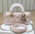 Dior Lady D-Joy with Brand Box