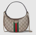 Gucci Ophidia small with Brand Box