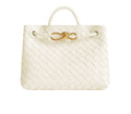BOTTEGA VENETA BV Andioma Bag