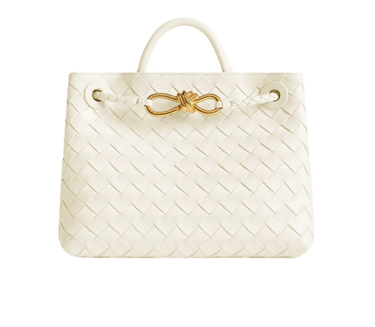BOTTEGA VENETA BV Andioma Bag