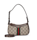 GUCCI Ophidia with Brand Box