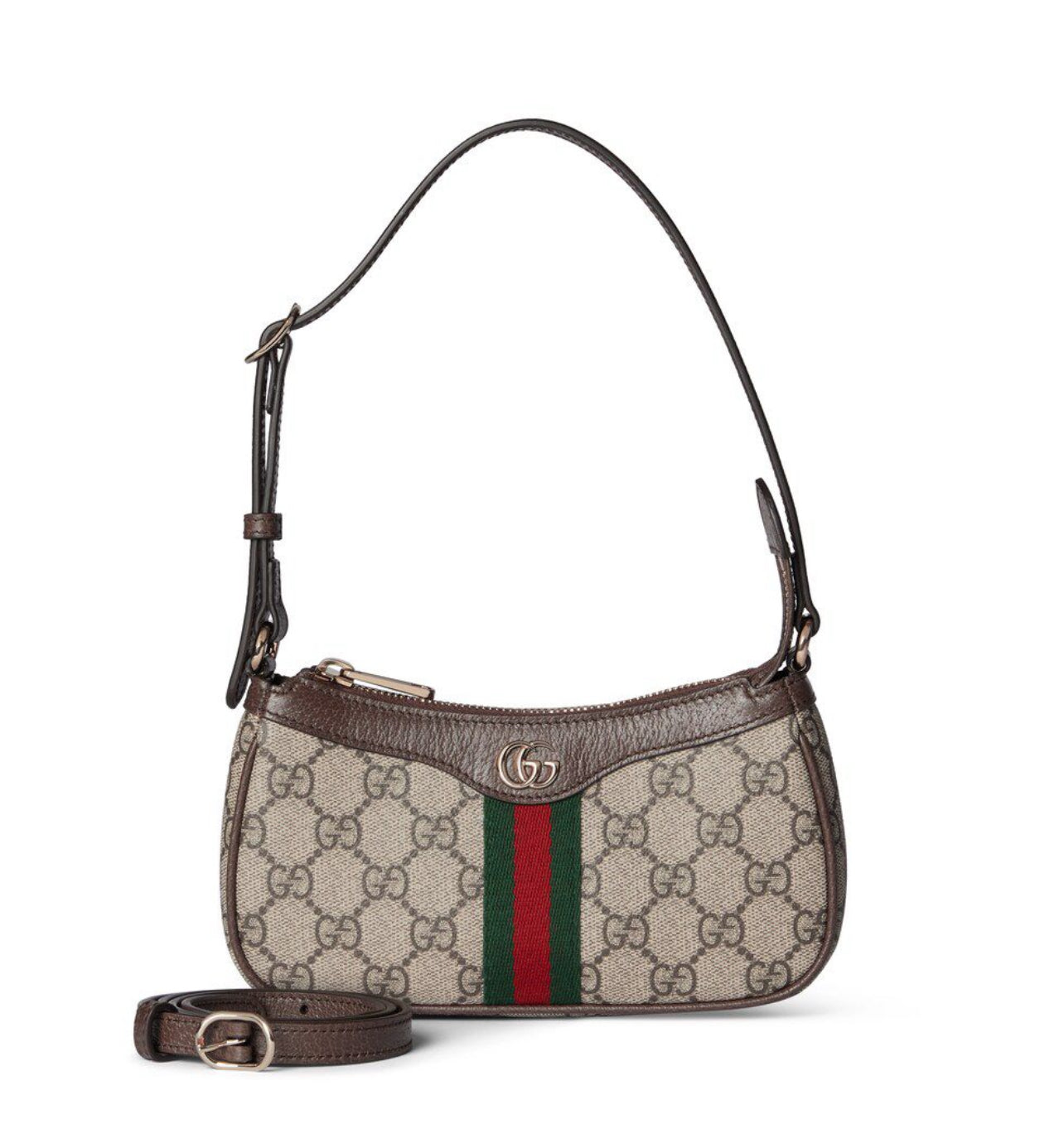 GUCCI Ophidia with Brand Box