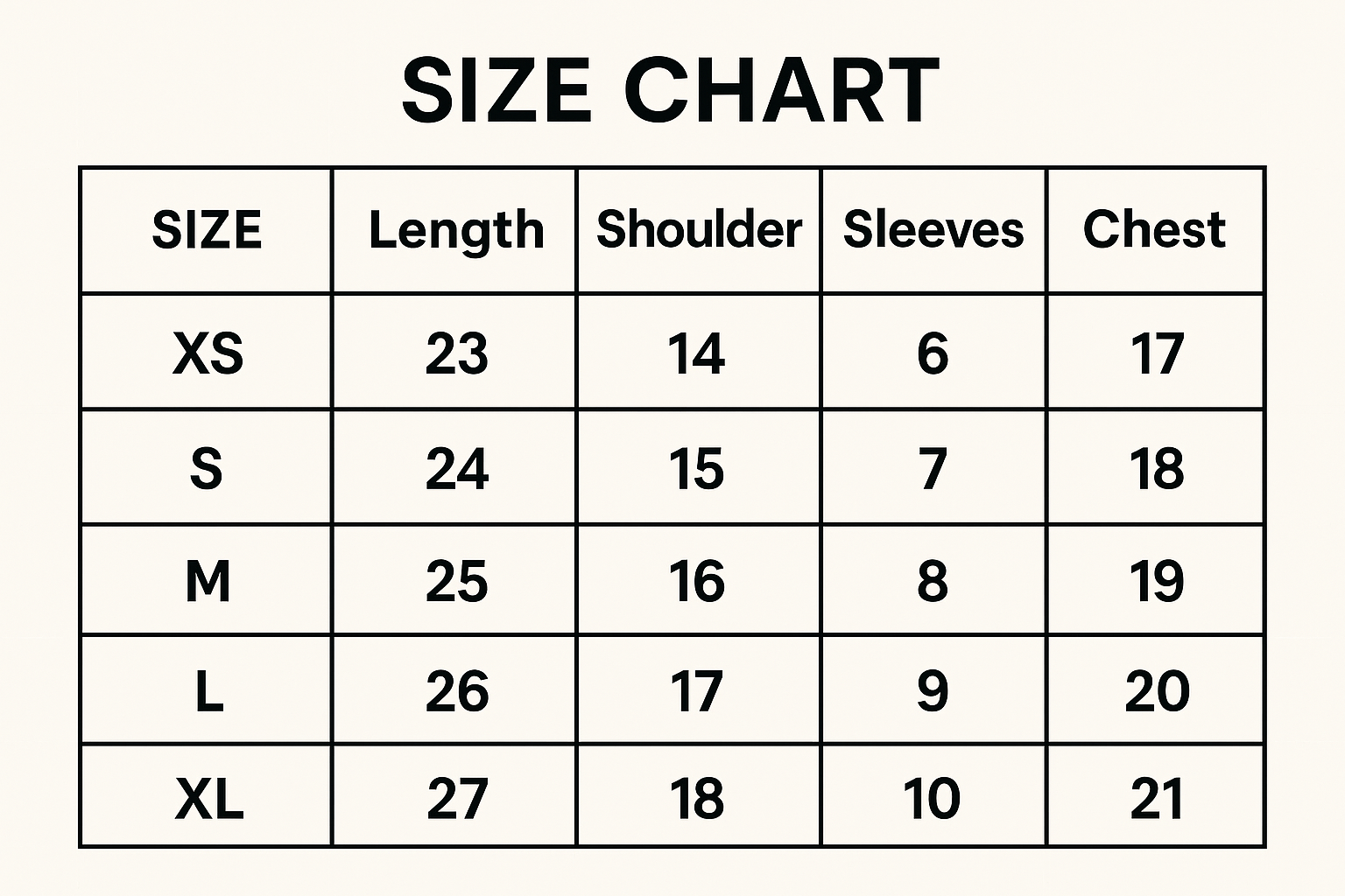 Labubu T-Shirt BLACK (Brown Labubu)