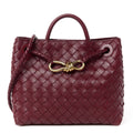 BOTTEGA VENETA BV Andioma Bag