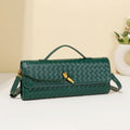 BOTTEGA VENETA Bag with Brand Box