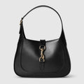 GUCCI Jackie with Brand Box- same as original