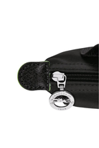 Longchamp Crossbody Bag with Strap (WITH BRAND LOGO)