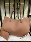 Polène Inspired LargeTote (Premium Quality)