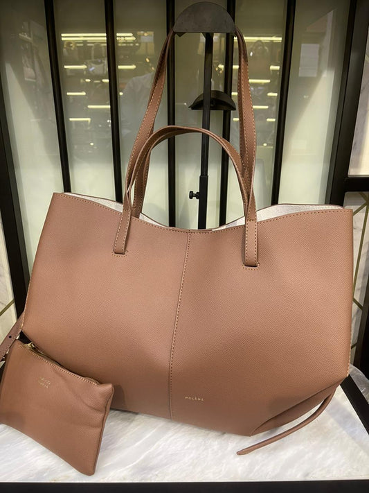 Polène Inspired LargeTote (Premium Quality)