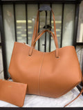 Polène Inspired LargeTote (Premium Quality)