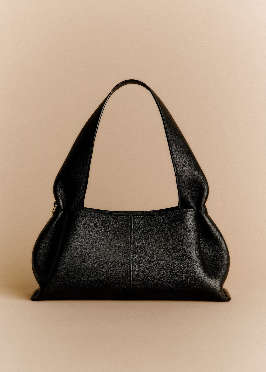 Polène Neuf Black