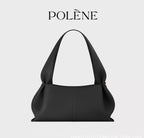 Polène Neuf Black